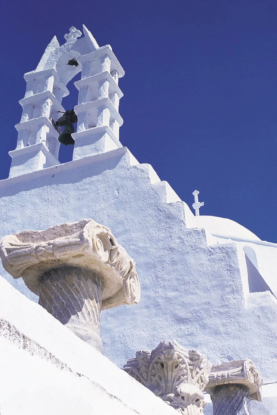 Amorgos_AegialisHotelSpa70.jpg