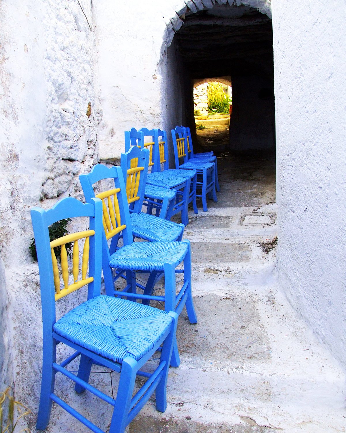 Amorgos_AegialisHotelSpa32.jpg