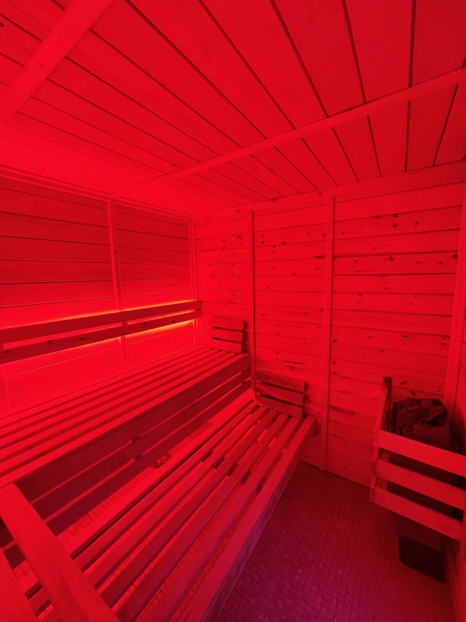 13_Spa-37.JPG