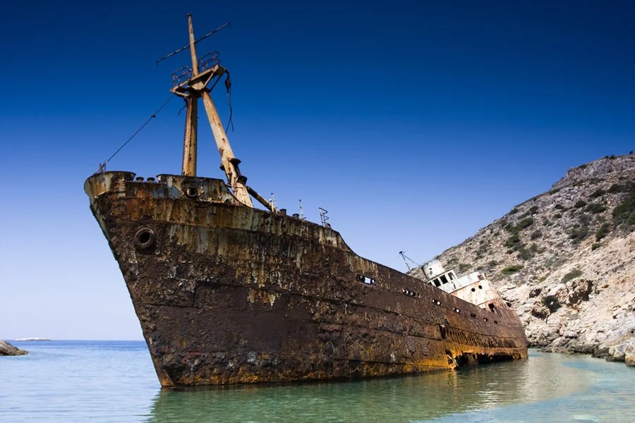 Amorgos_AegialisHotelSpa62.jpg