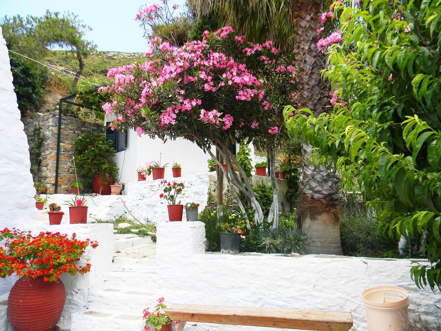 Amorgos_AegialisHotelSpa76.jpg