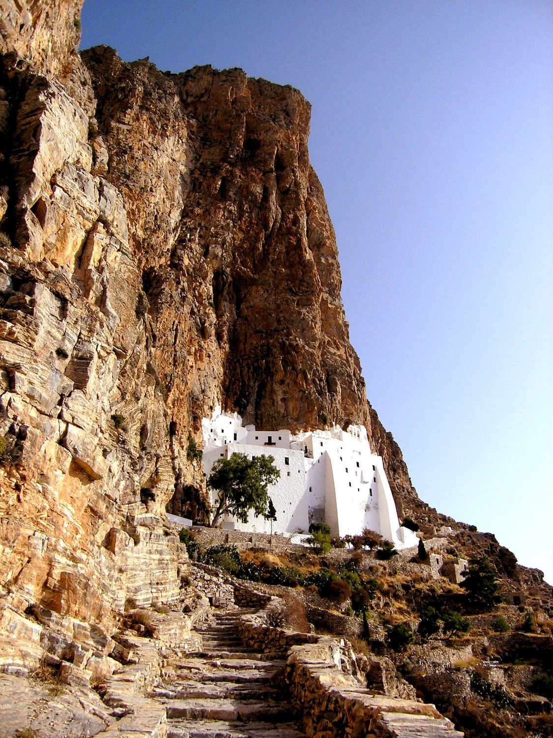 Amorgos_AegialisHotelSpa53.jpg