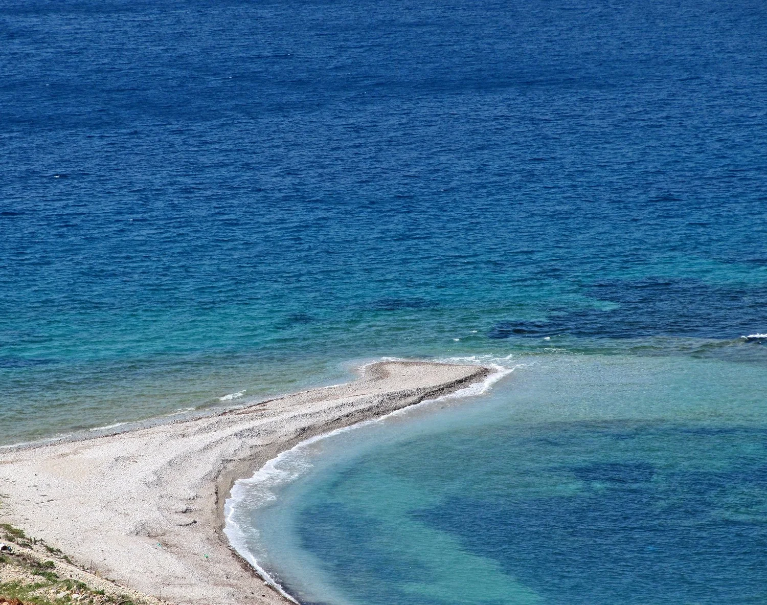 Amorgos_AegialisHotelSpa33.jpg