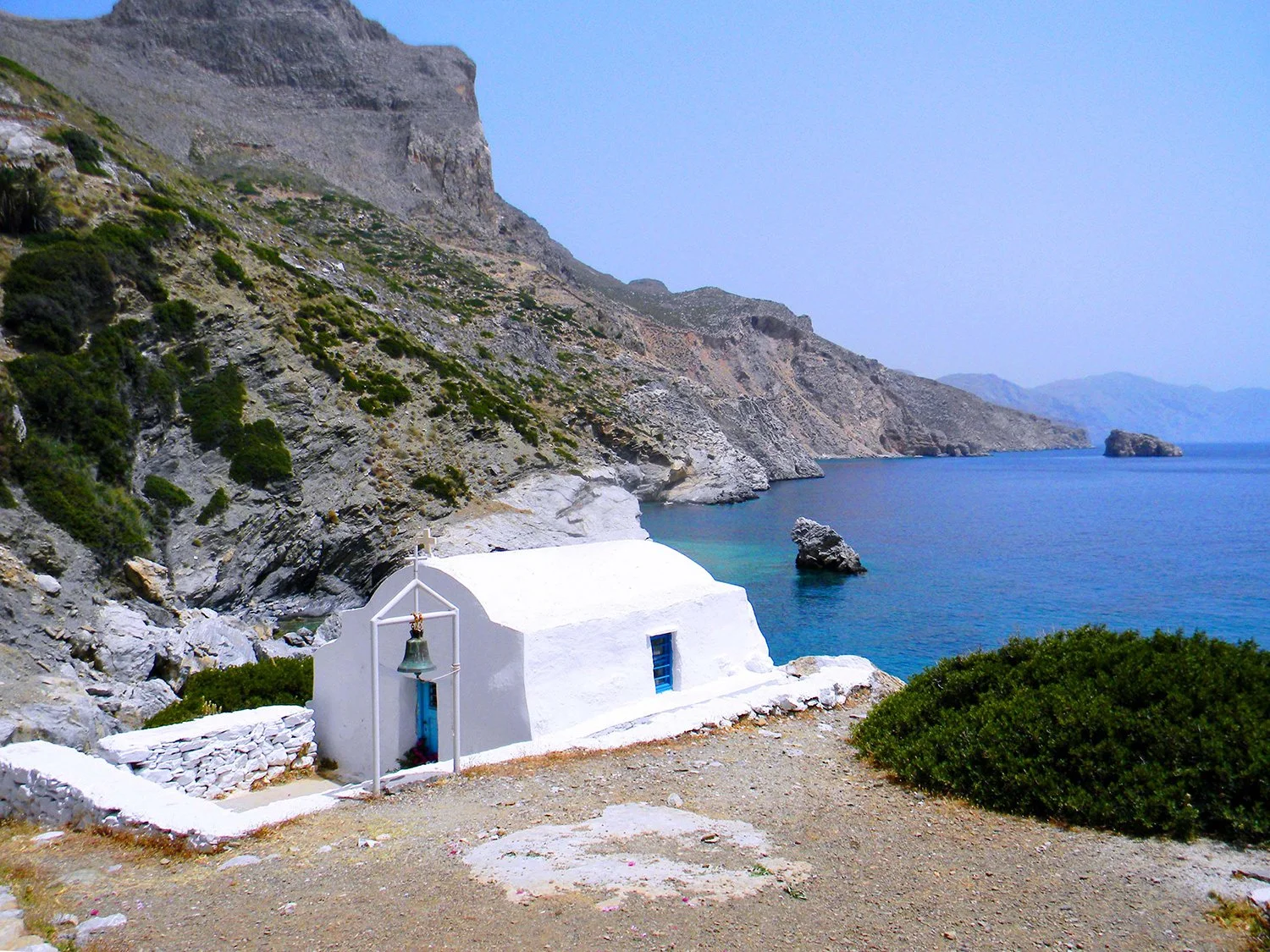 Amorgos_AegialisHotelSpa92.JPG
