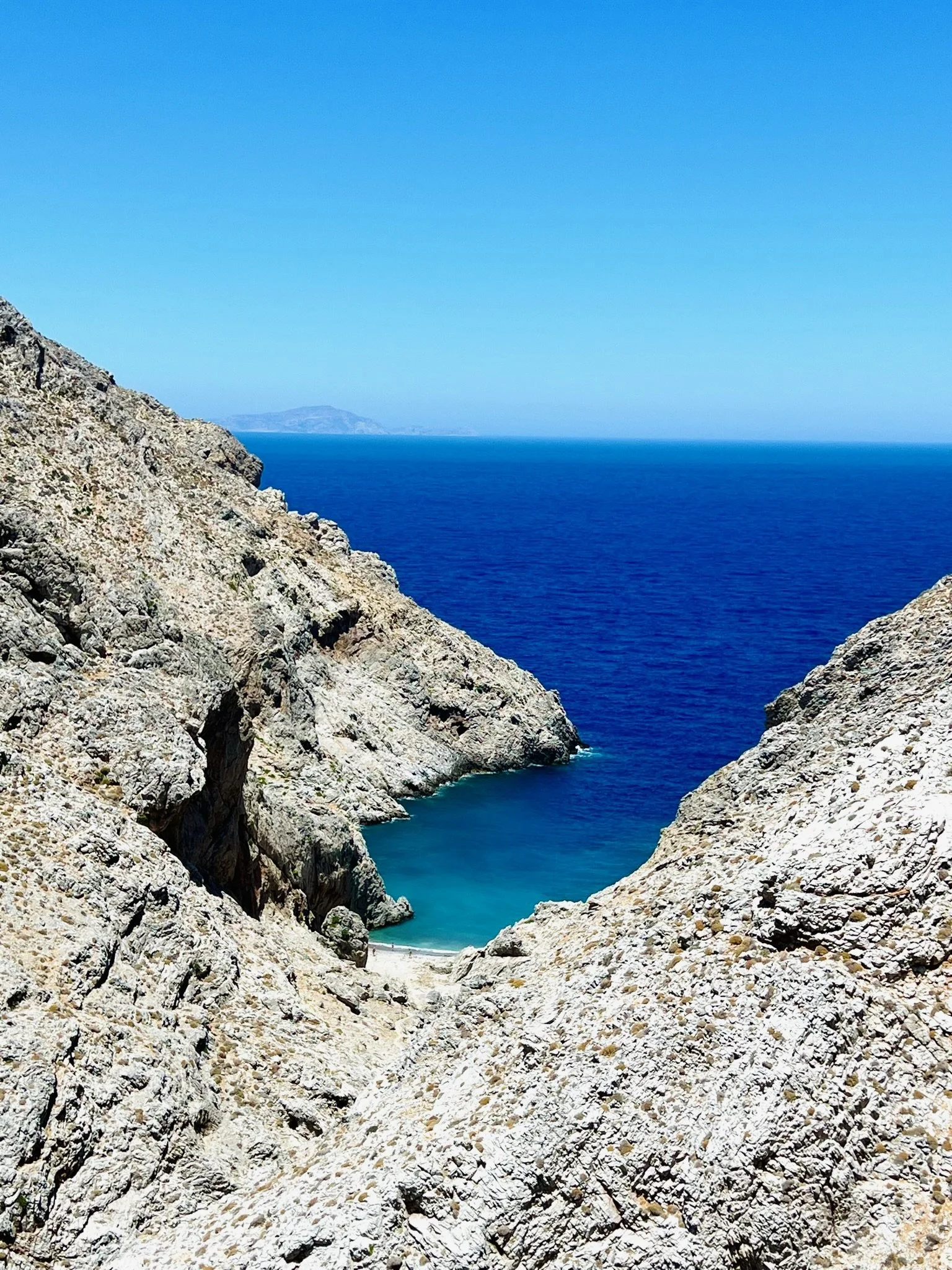 Amorgos_AegialisHotelSpa90.JPG