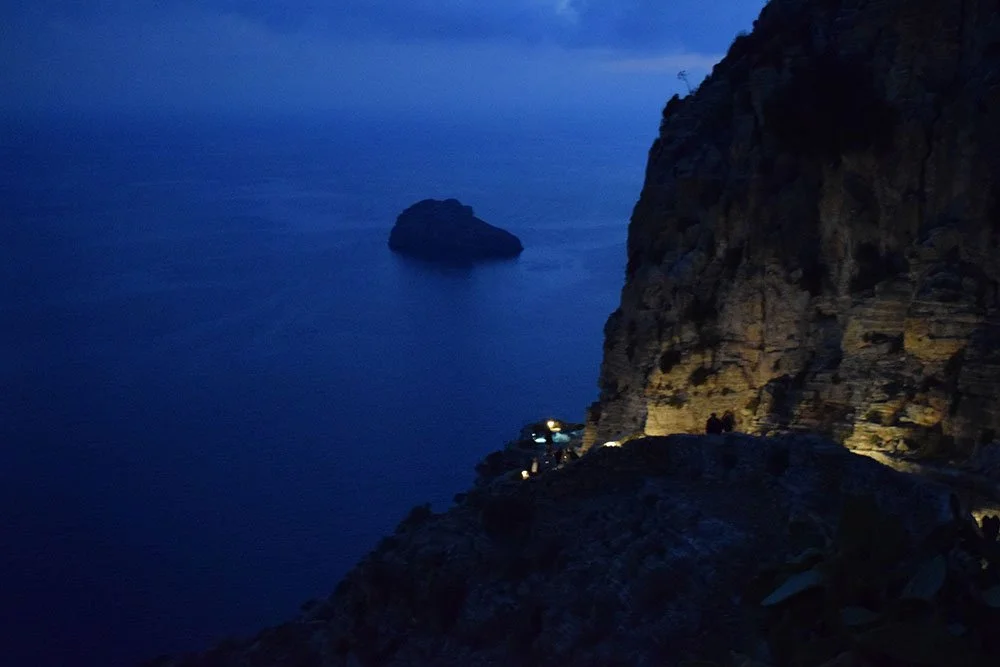 Amorgos_AegialisHotelSpa45.jpg