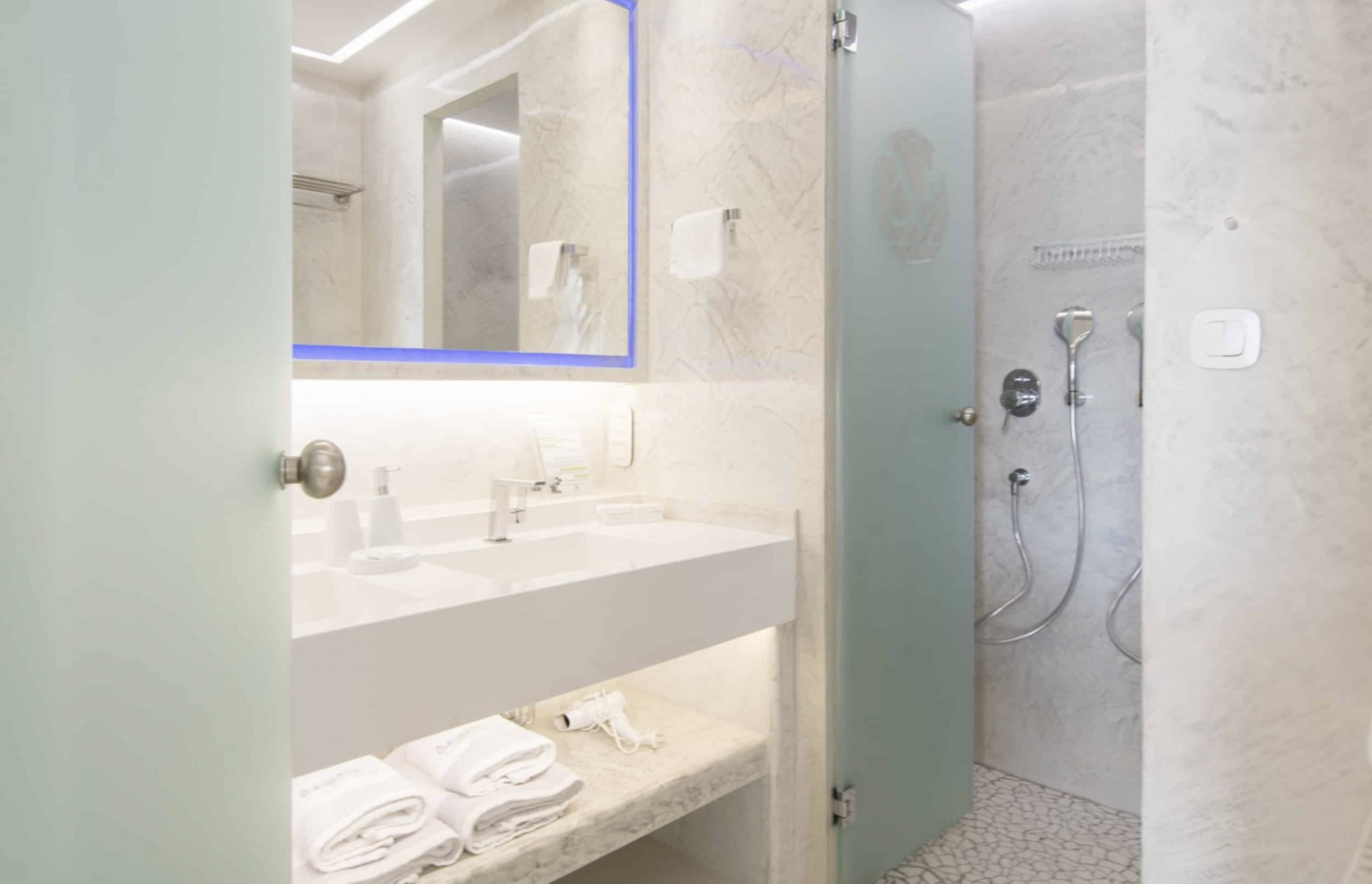 Screenshot 2026-06-04 at 16.50.44.png