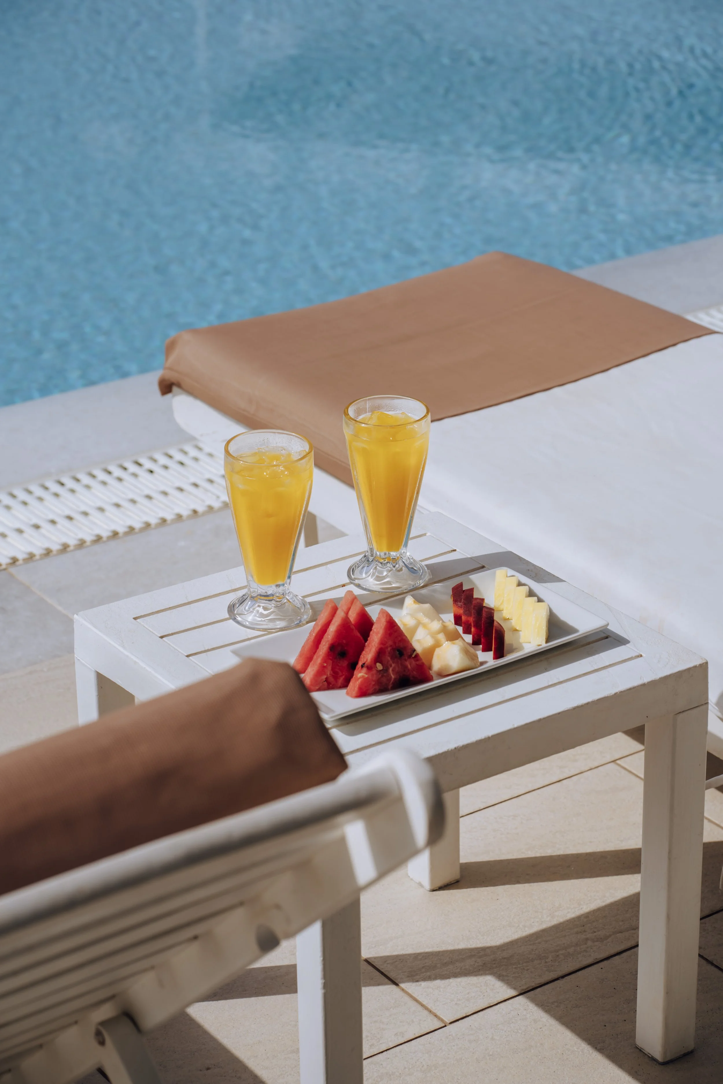 01_AegialisHotel-113.jpg