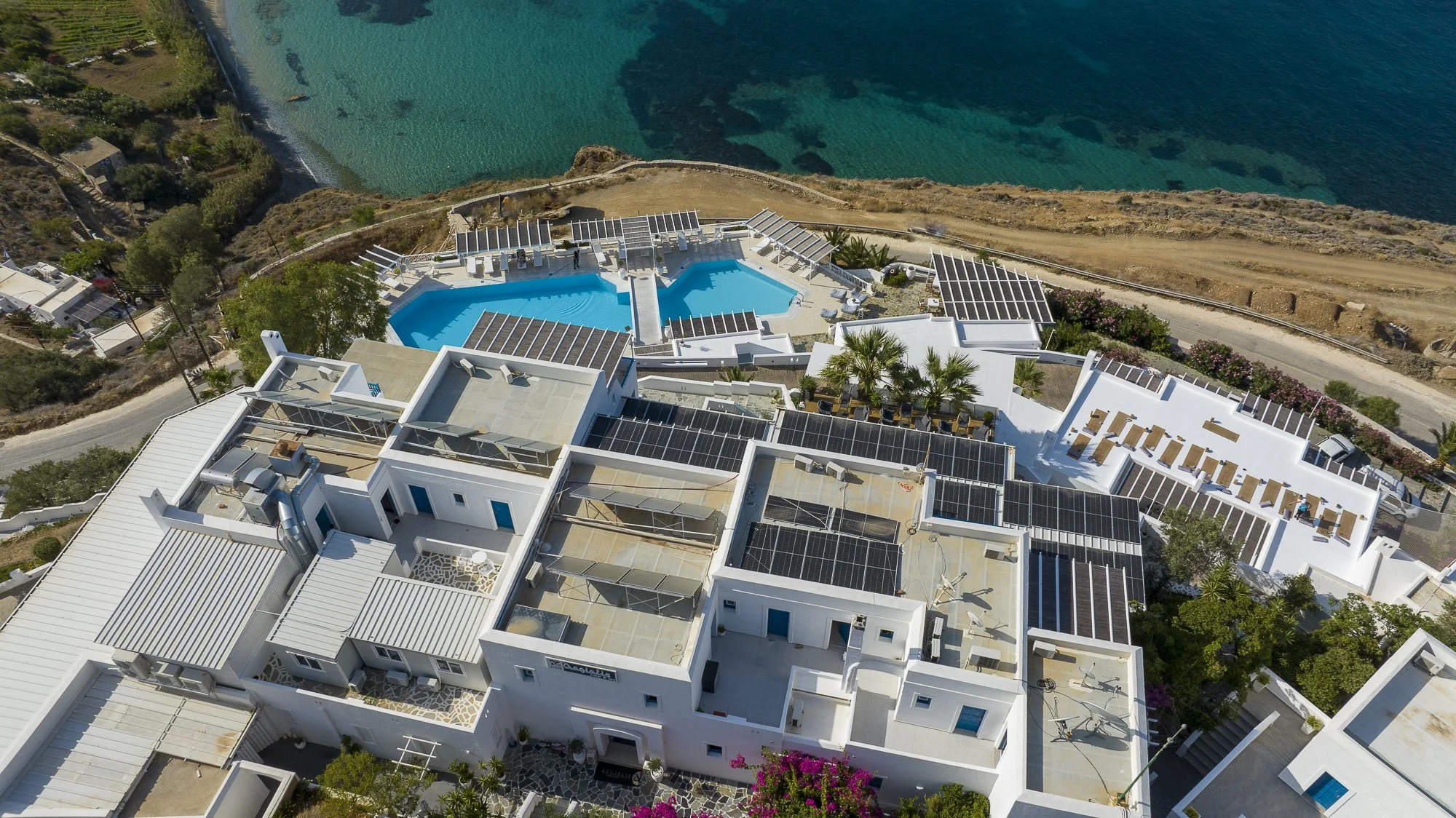 01_AegialisHotel-71.jpg