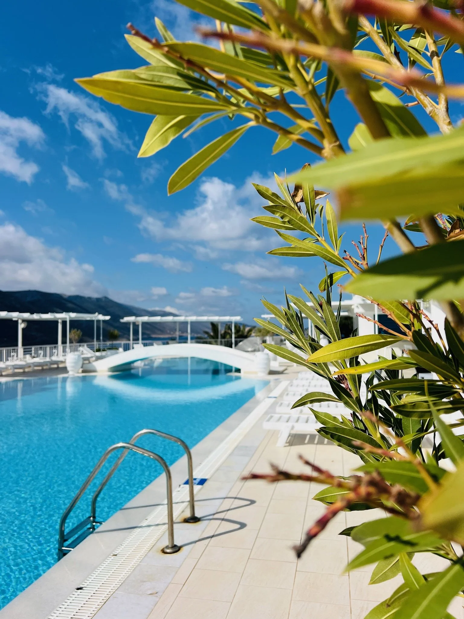 01_AegialisHotel-98.JPG