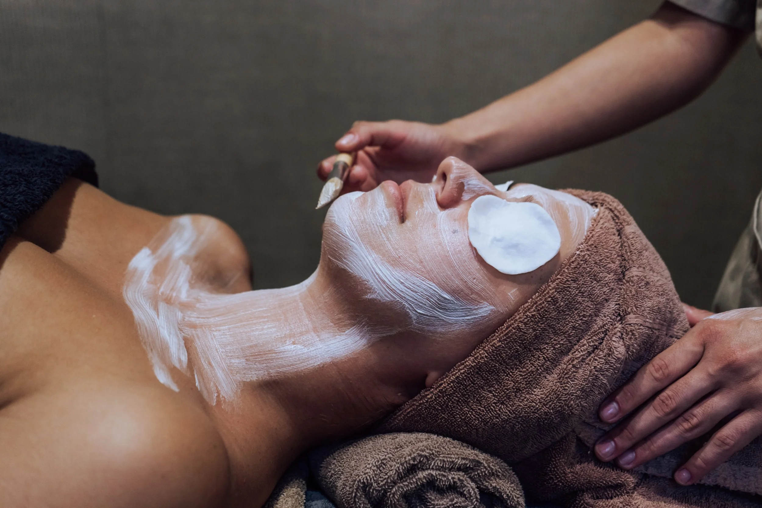 13_Spa-25.jpg