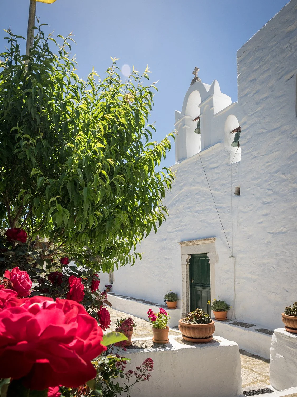 Amorgos_AegialisHotelSpa94.JPG