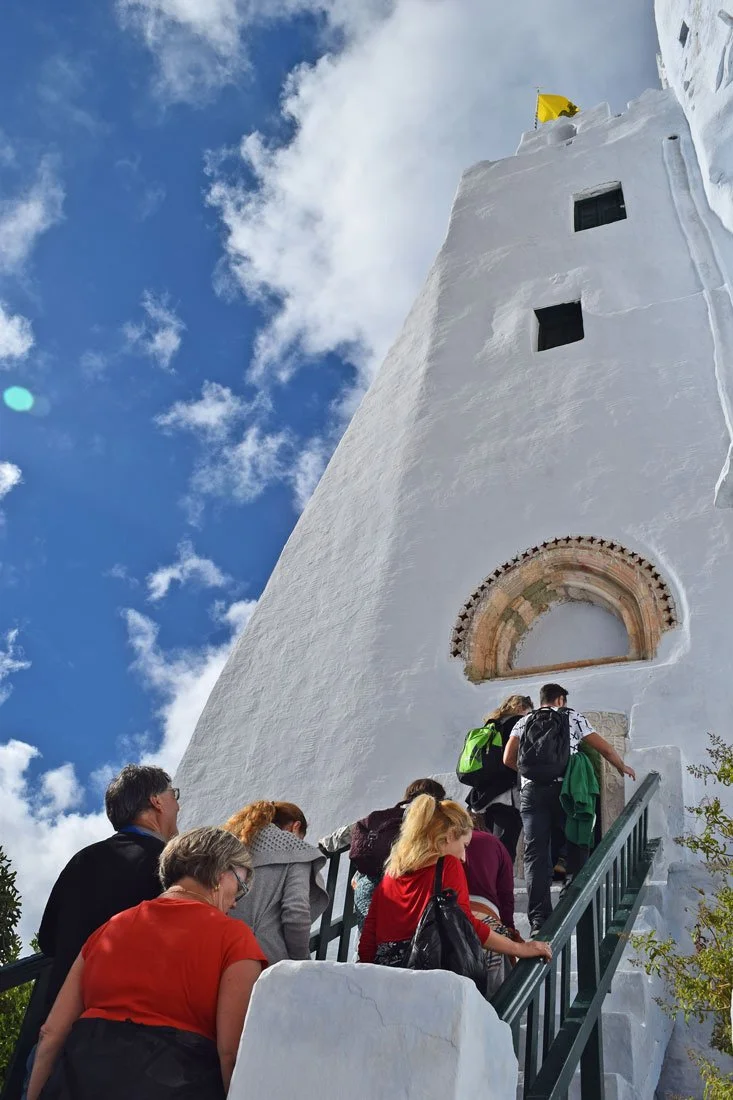 Amorgos_AegialisHotelSpa74.jpg