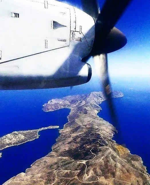 Amorgos_AegialisHotelSpa95.JPG