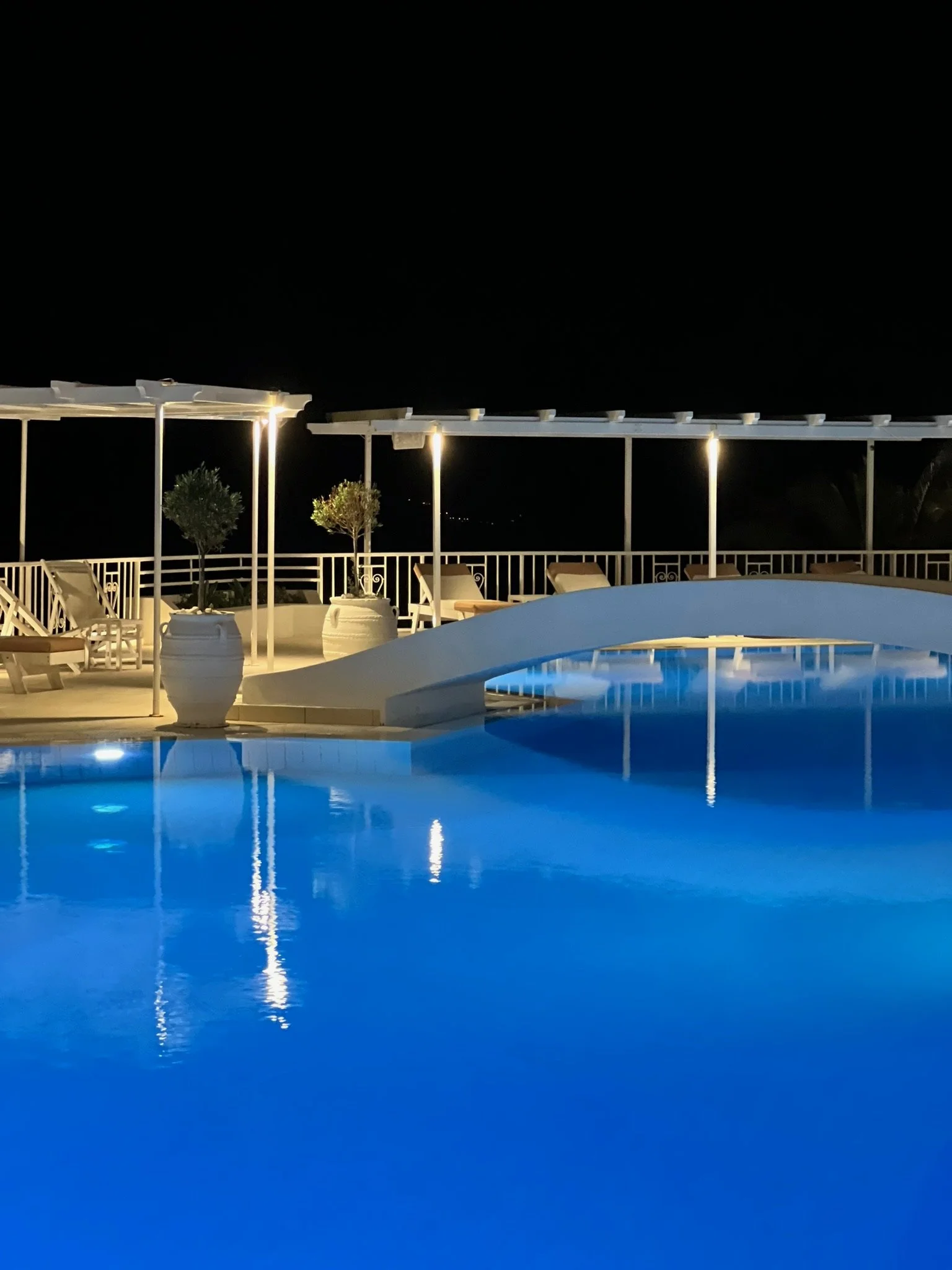 01_AegialisHotel-94.JPG
