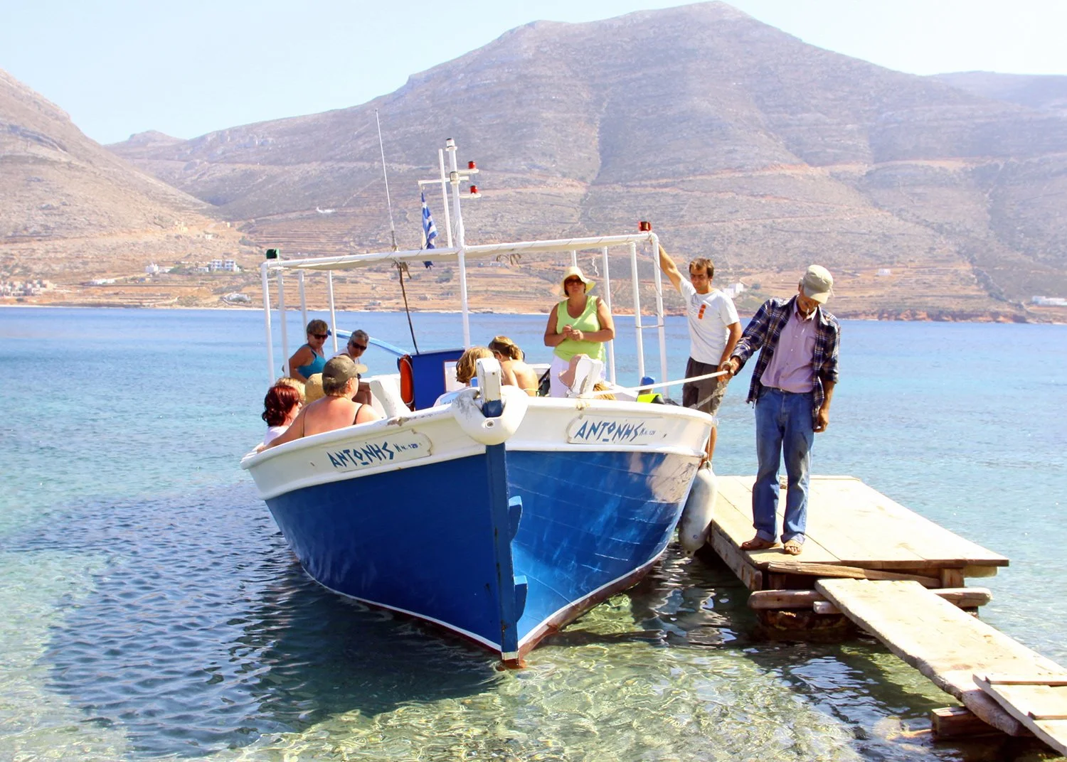Amorgos_AegialisHotelSpa20.jpg