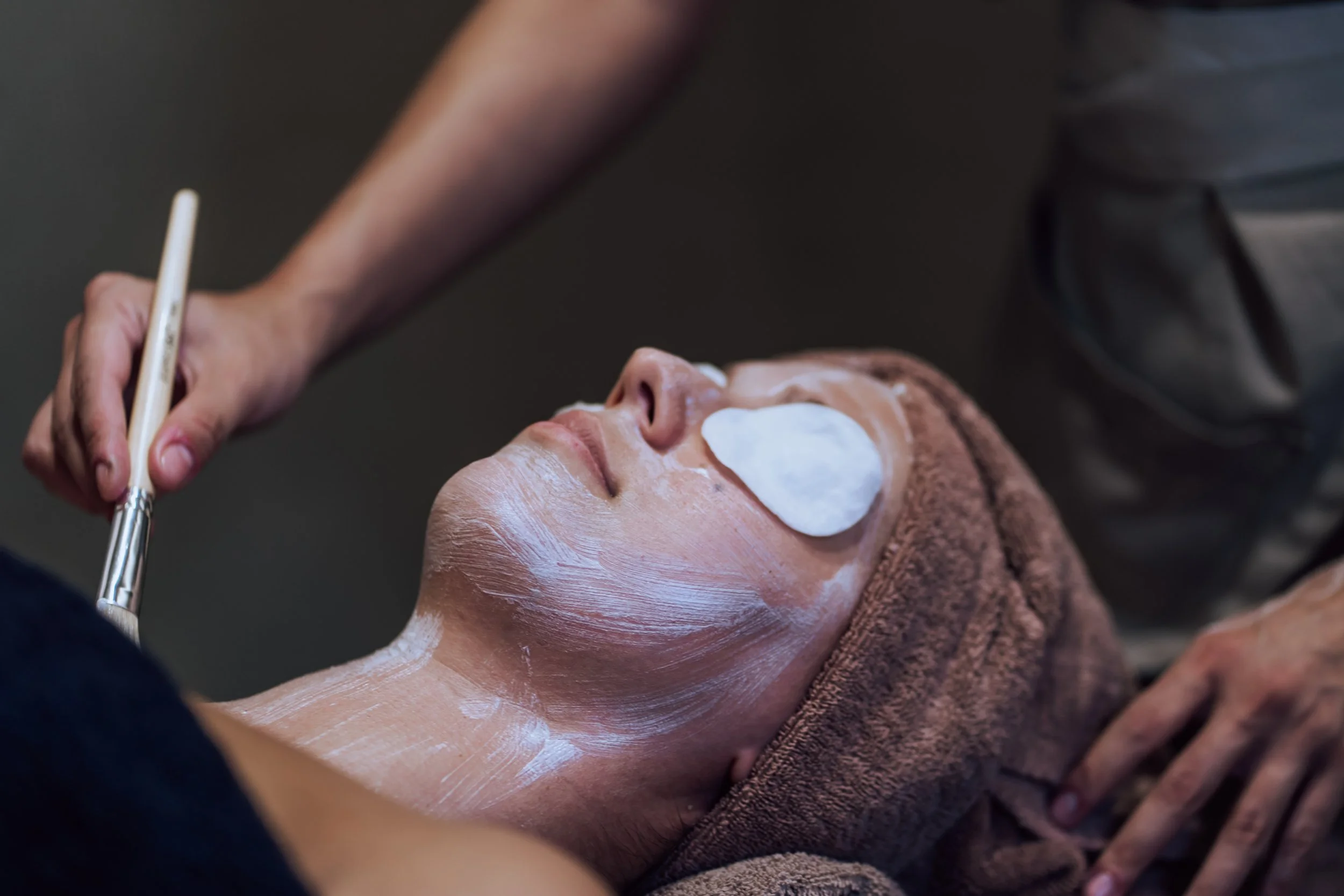 13_Spa-27.jpg