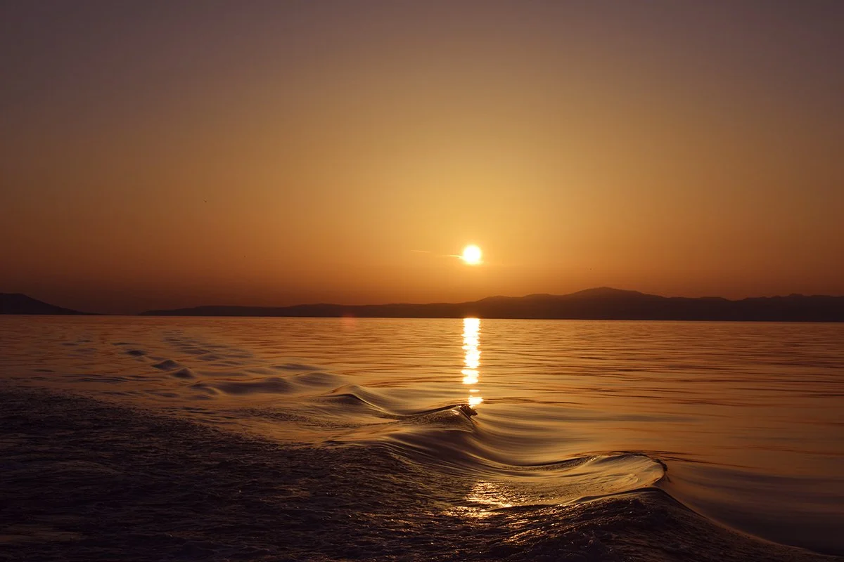 Amorgos_AegialisHotelSpa84 (1).jpg
