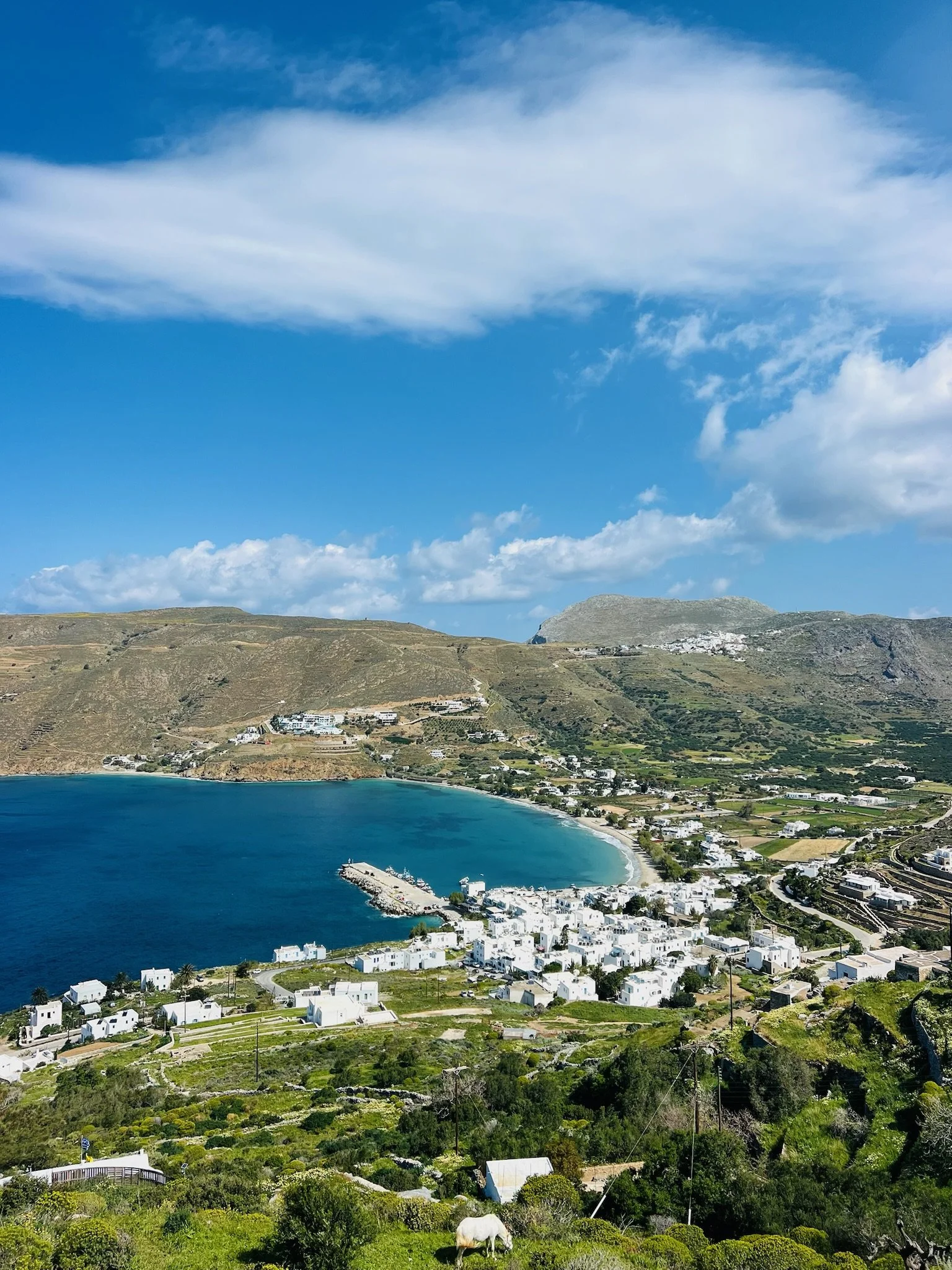 Amorgos_AegialisHotelSpa90 (1).JPG
