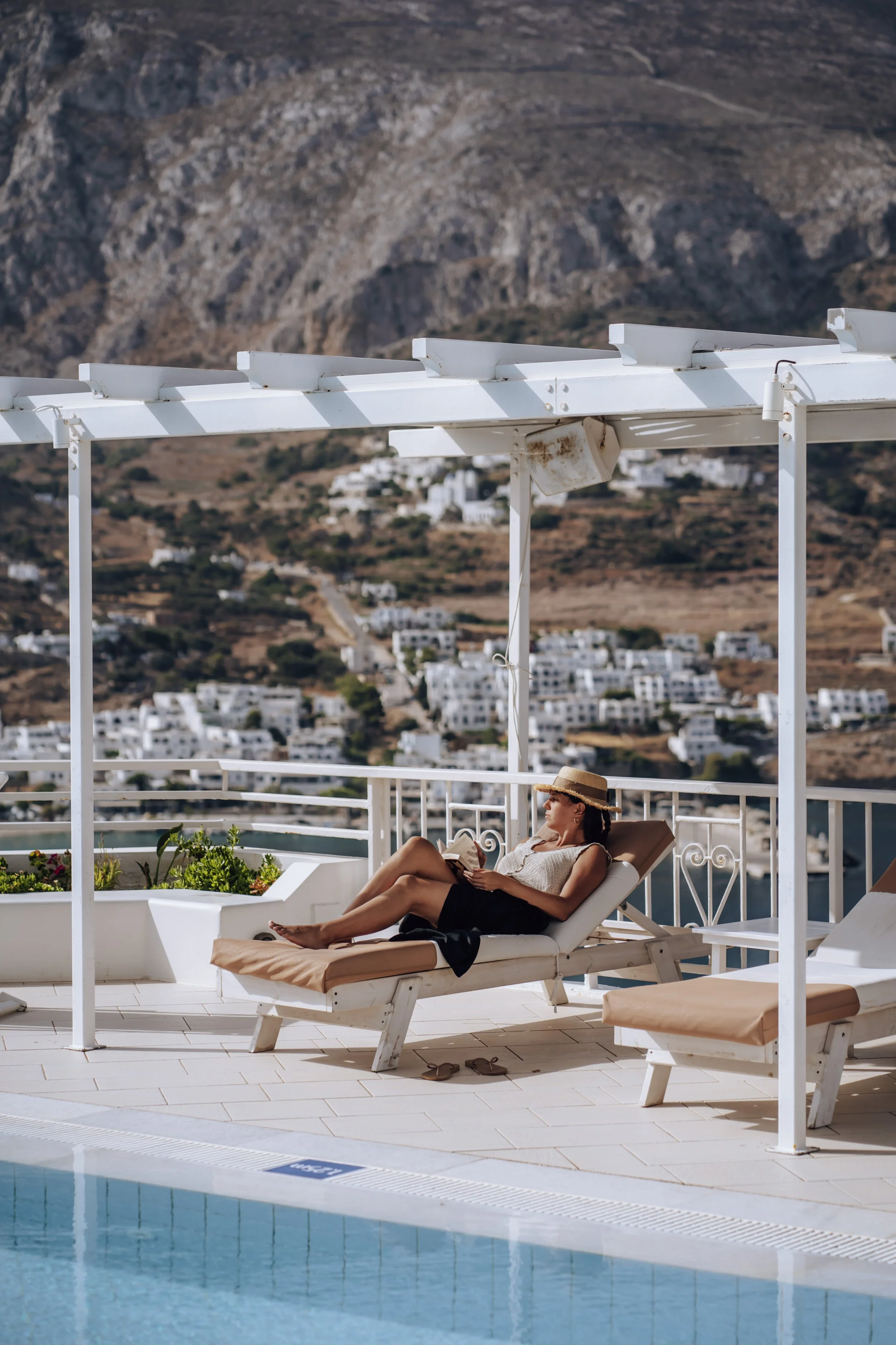 01_AegialisHotel-112.jpg