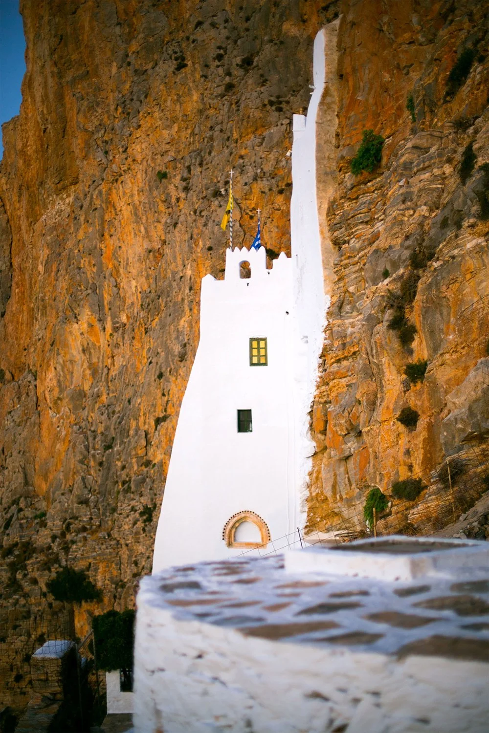 Amorgos_AegialisHotelSpa55.jpg
