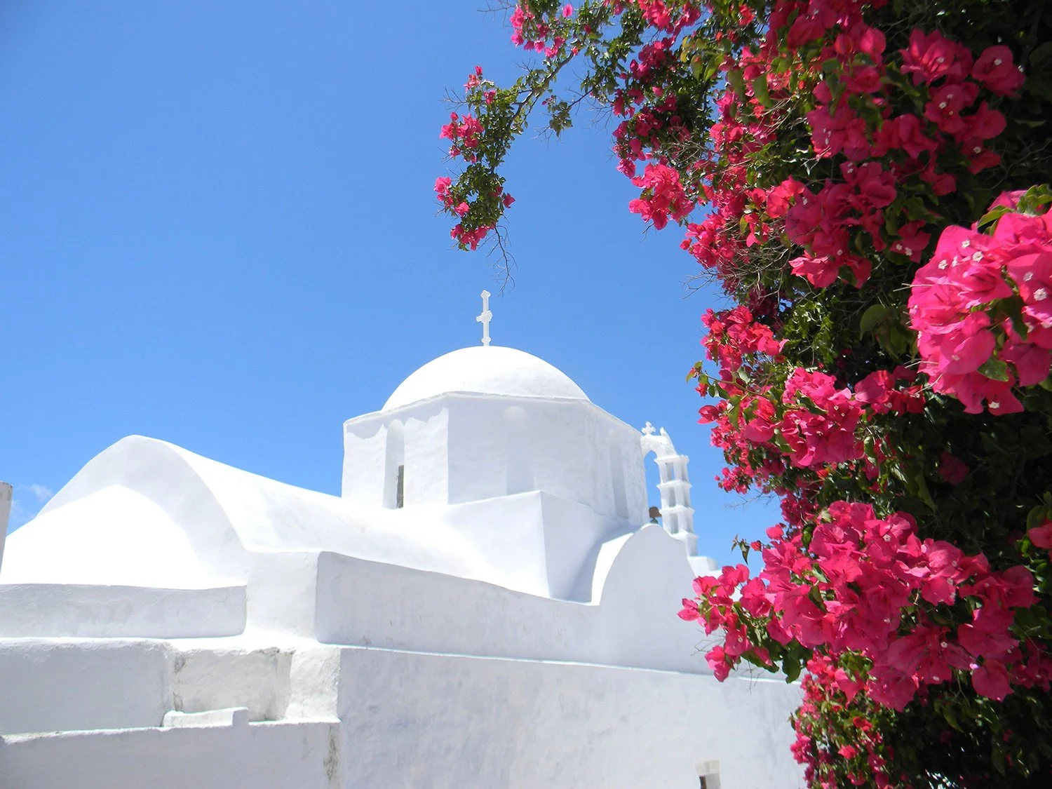 Amorgos_AegialisHotelSpa47.jpg
