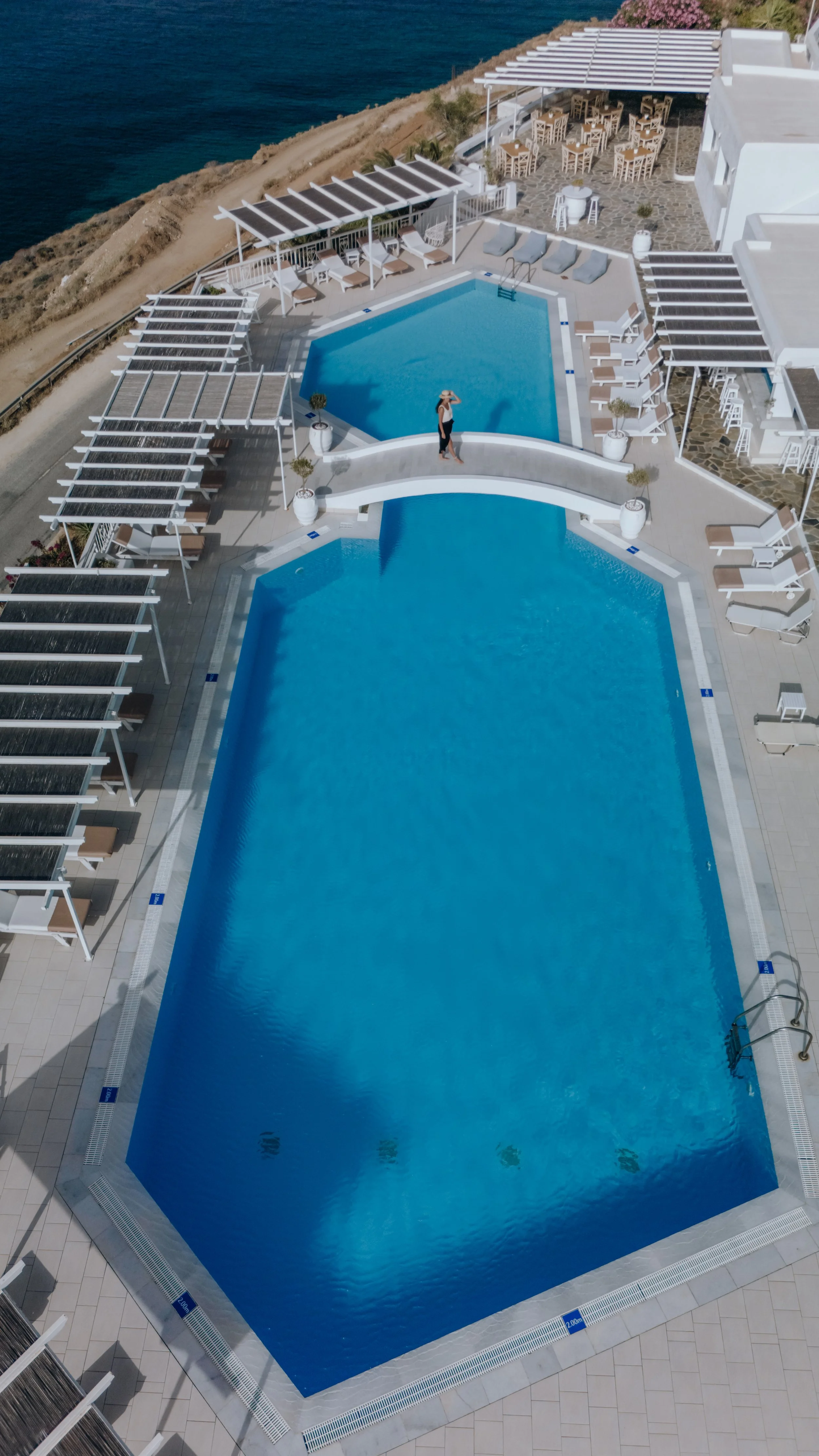01_AegialisHotel-108.jpg