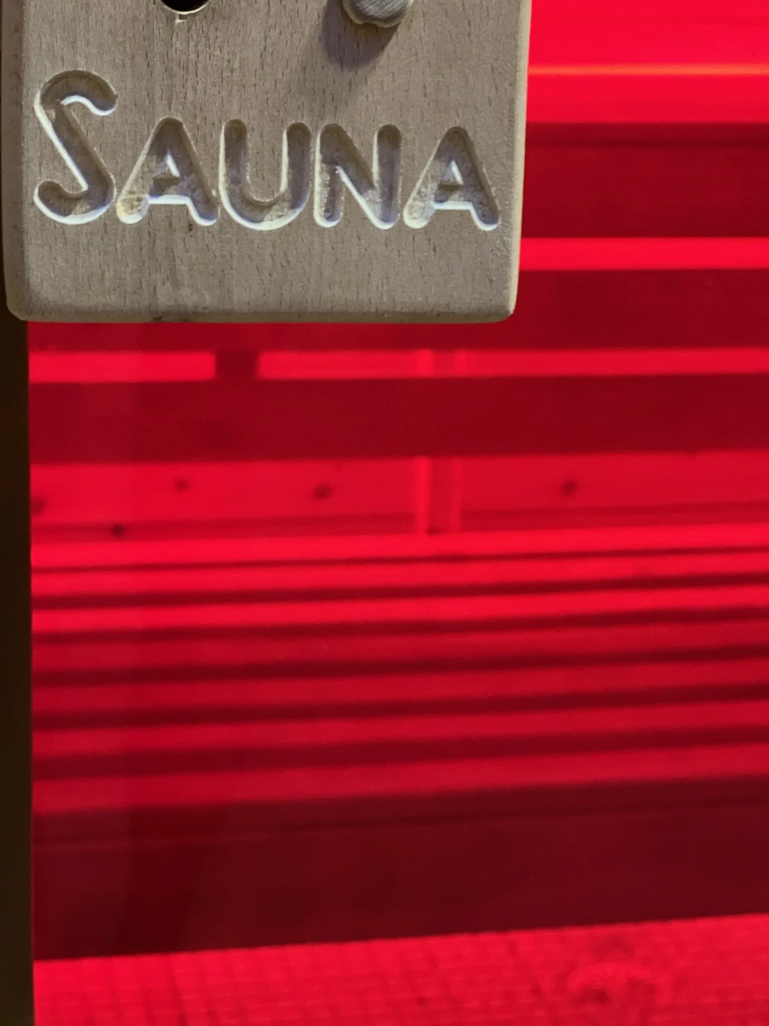 13_Spa-38.JPG
