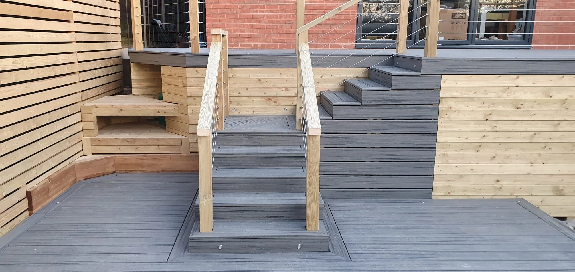 Trex & Timber Decking  .jpeg