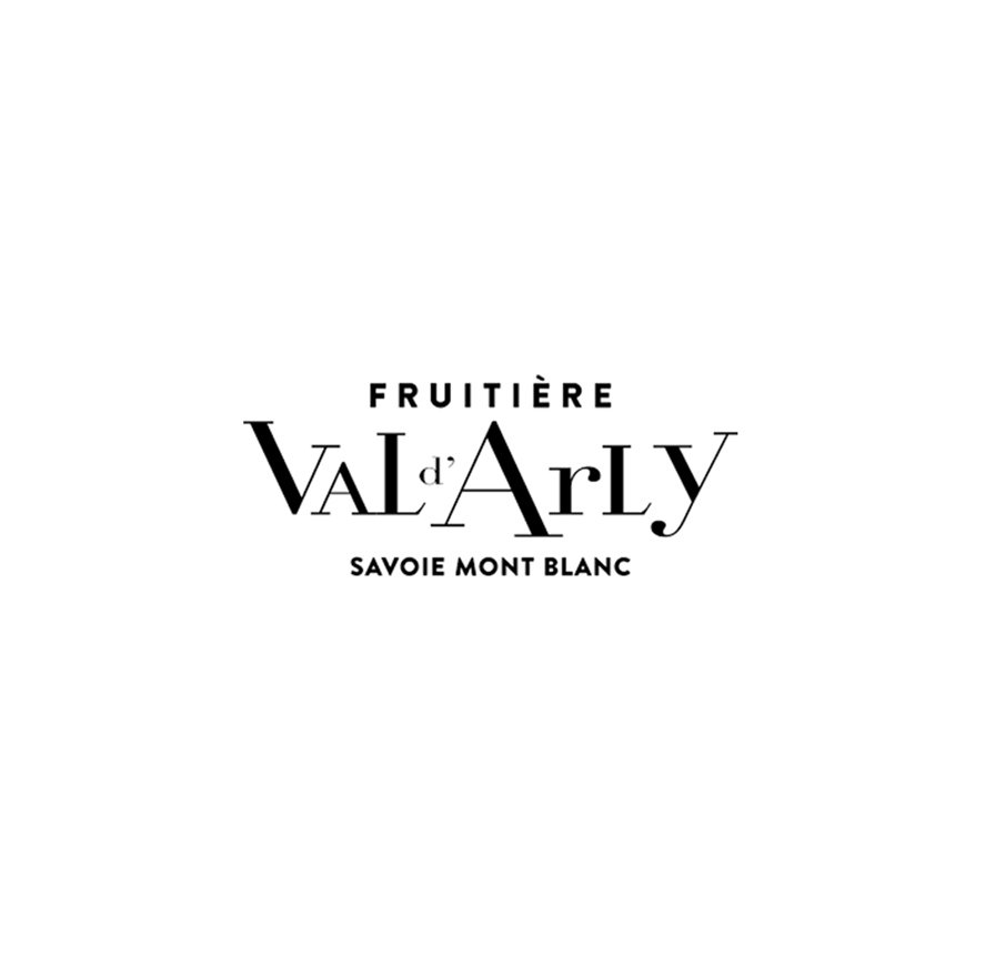 1647_restaurant-partenaire_fruitiere-val-d'arly.jpg