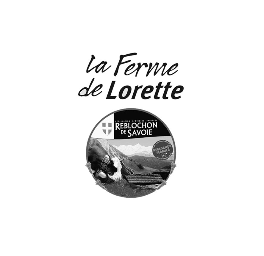 1647_restaurant-partenaire_la-ferme-de-lorette.jpg