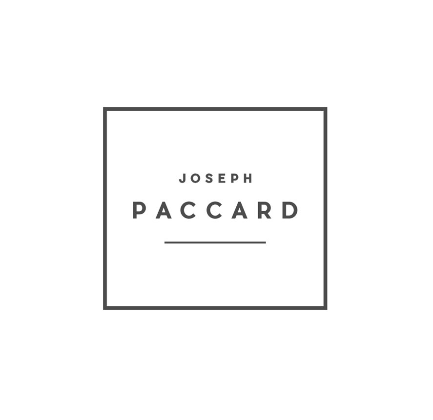 1647_restaurant-partenaire_paccard.jpg