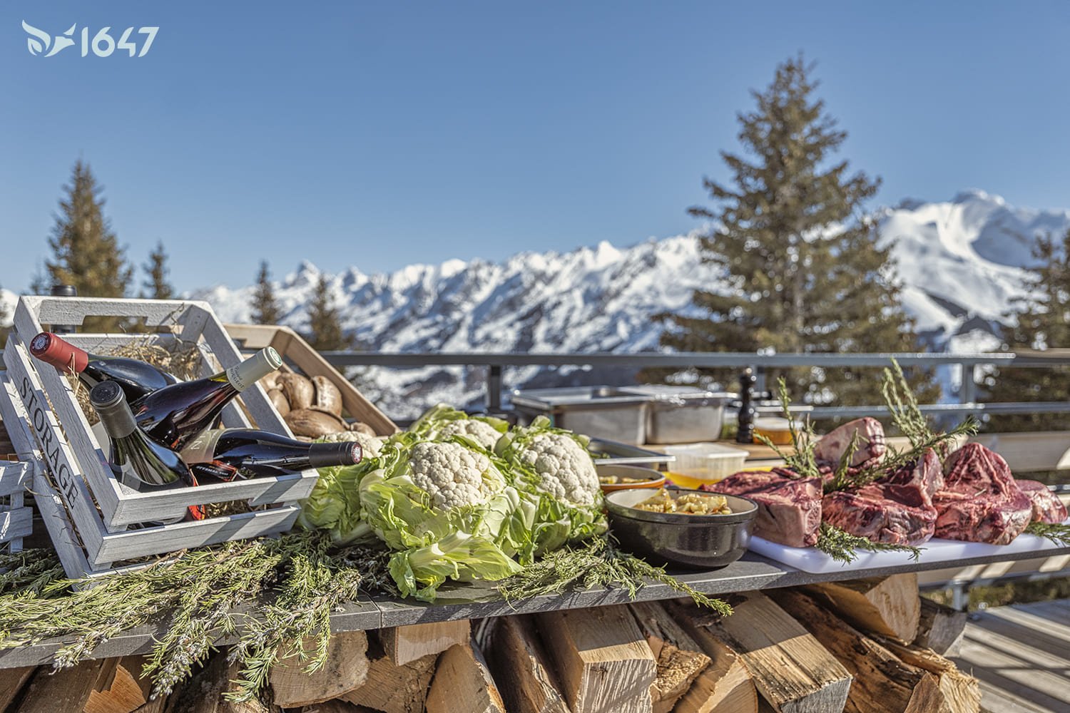 1647_restaurant_alpes_la_clusaz_formule_brasero_barbecue_farm-to-table_8.jpg