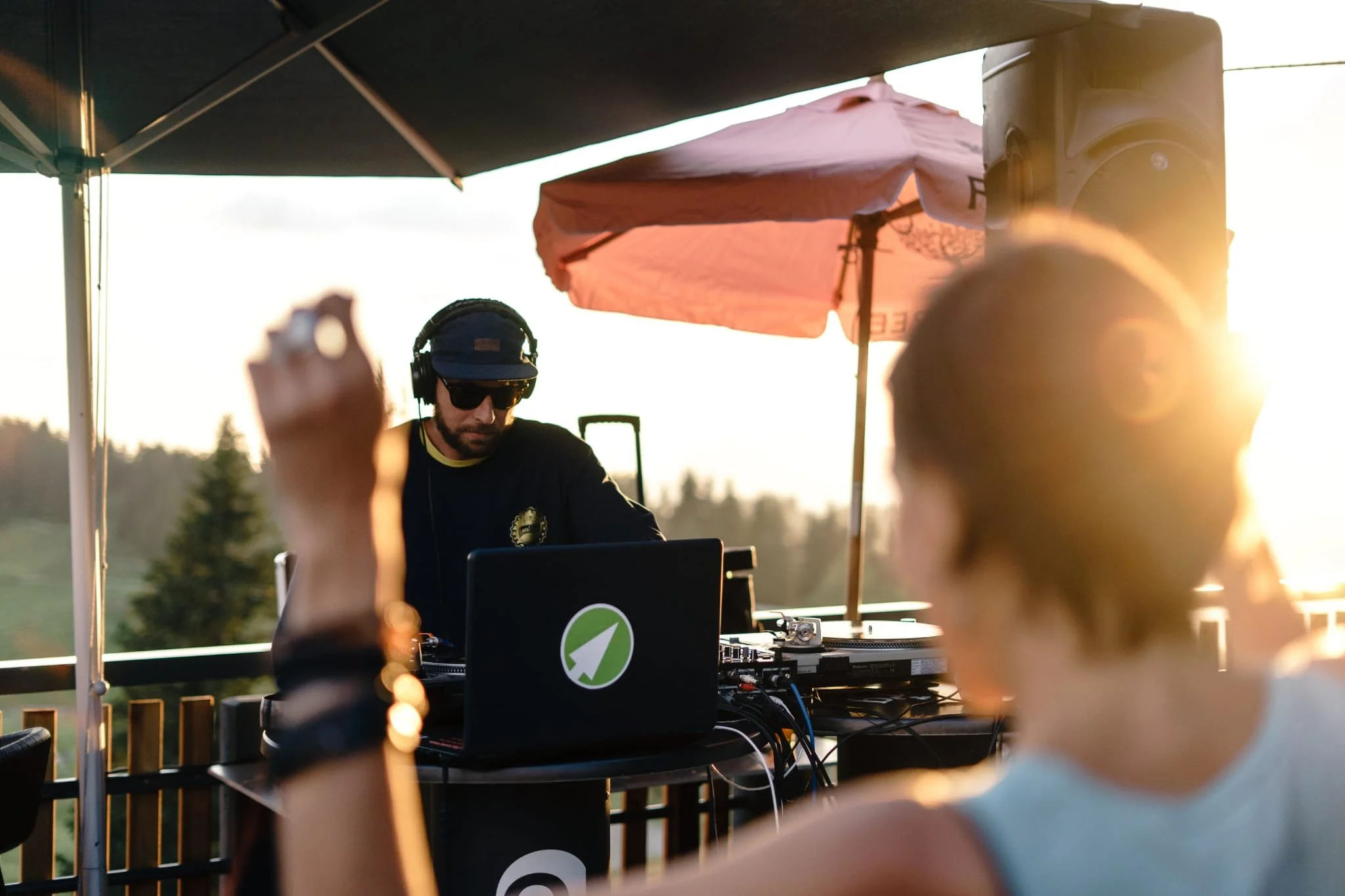 Fermeture du 1647, saison été 2025