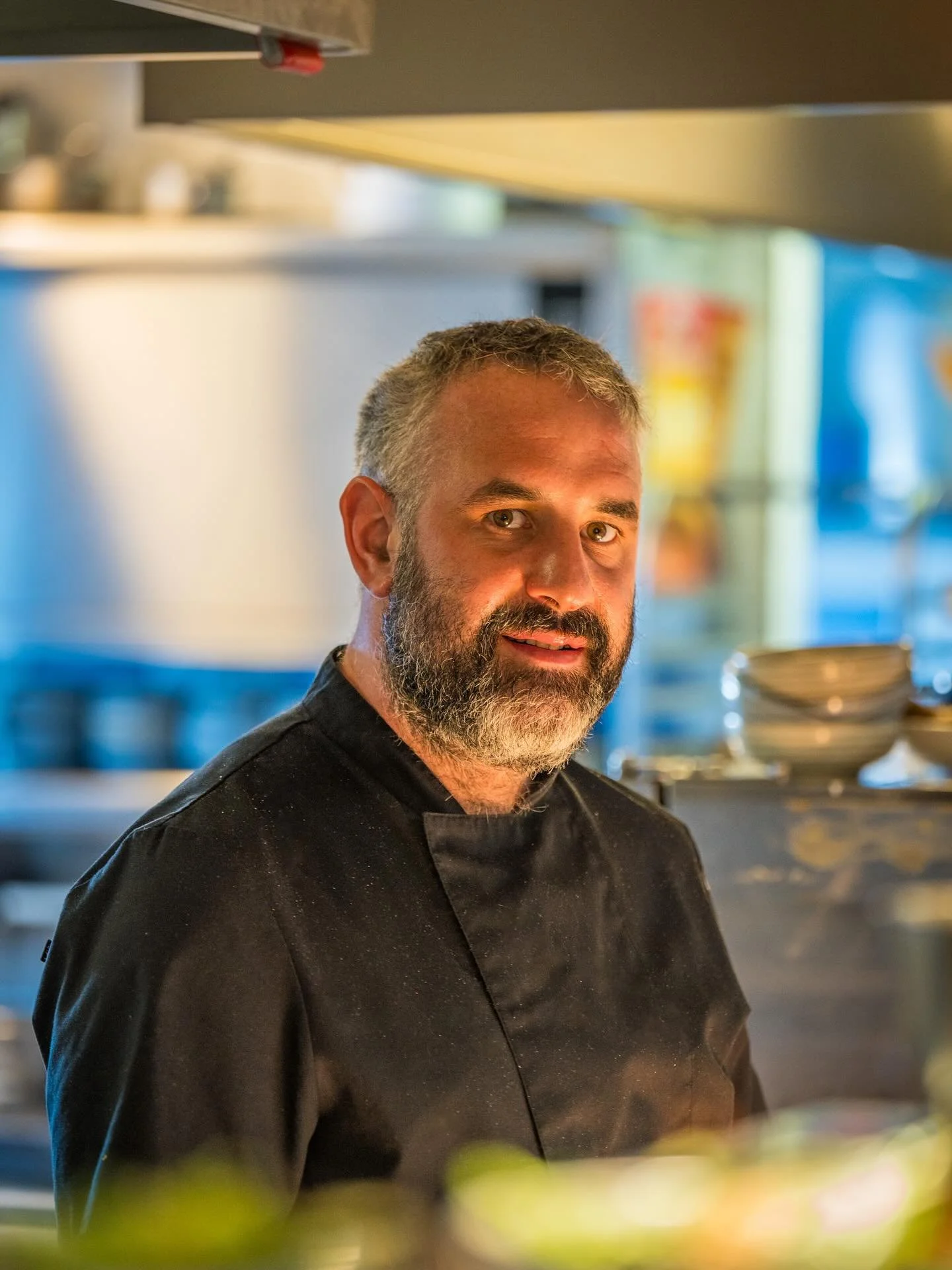 👨&zwj;🍳✨ Aujourd&rsquo;hui, nous c&eacute;l&eacute;brons la 𝗝𝗼𝘂𝗿𝗻𝗲́𝗲 𝗶𝗻𝘁𝗲𝗿𝗻𝗮𝘁𝗶𝗼𝗻𝗮𝗹𝗲 𝗱𝗲𝘀 𝗰𝘂𝗶𝘀𝗶𝗻𝗶𝗲𝗿𝘀✨👩&zwj;🍳

Derri&egrave;re chaque assiette du 1647, il y a des femmes et des hommes passionn&eacute;s qui transmett