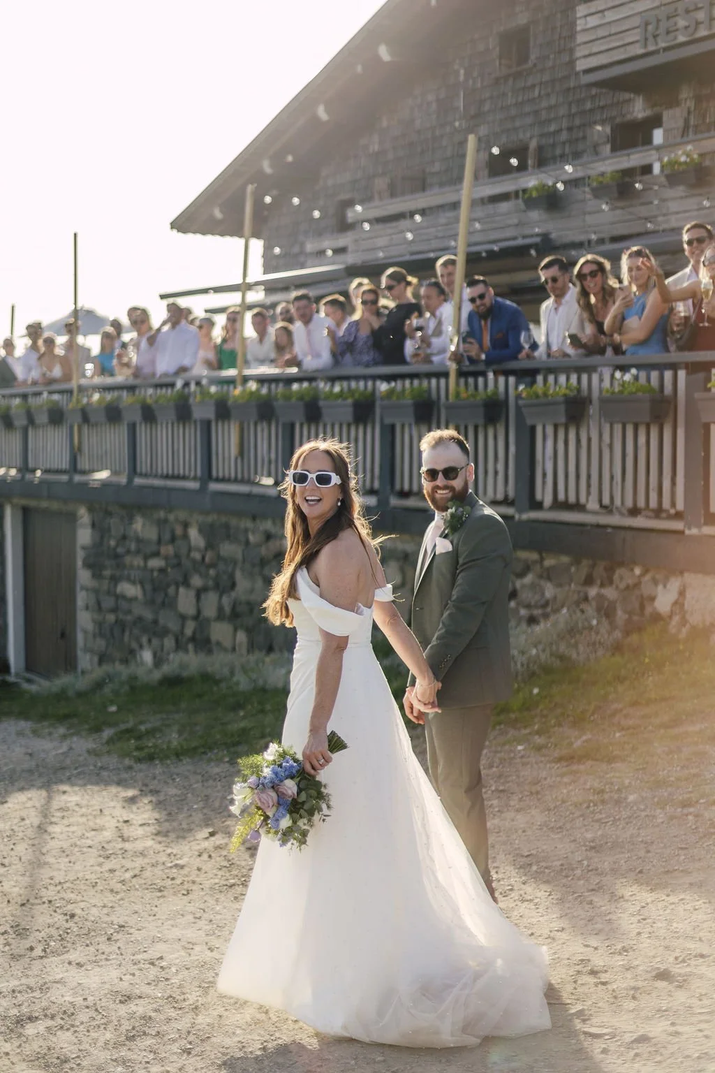 Wedding-Vivienne-Daniel-510.jpg