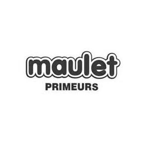 maison maulet.png