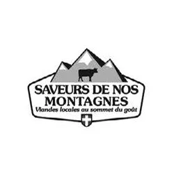 saveurs de nos montagnes.jpeg