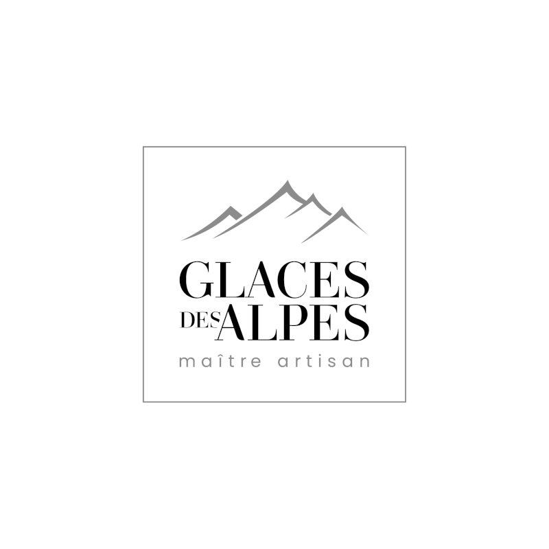 glaces des alpes.png