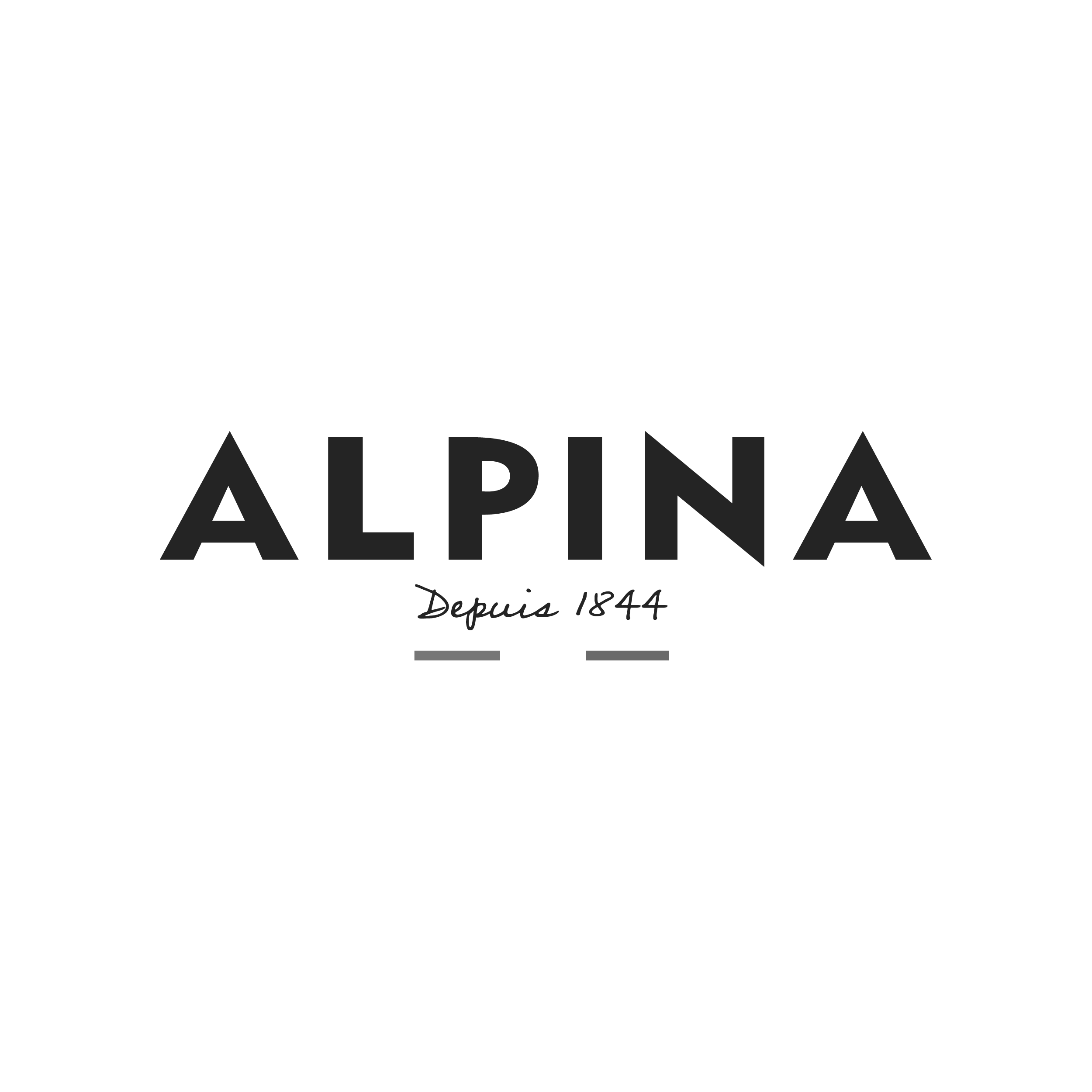 alpina savoie.png
