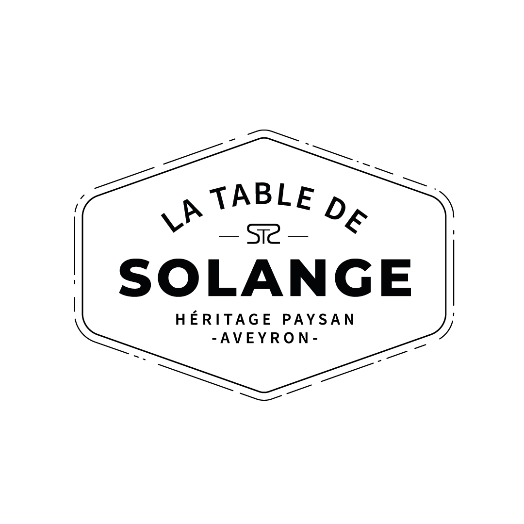 la table de solange.png