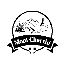 salaisons mont-charvin.png