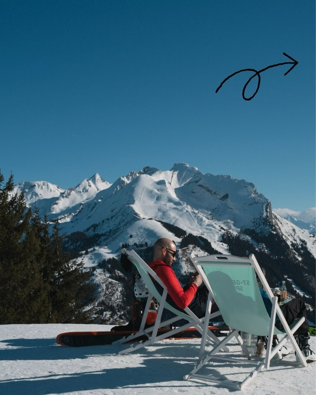 &Ecirc;tre Community Manager,
c&rsquo;est bien plus que publier du contenu.
Aujourd&rsquo;hui, on met en lumi&egrave;re
celles et ceux qui font vivre les marques,
au quotidien, souvent dans l&rsquo;ombre.

💛 Bonne journ&eacute;e des Community Manage