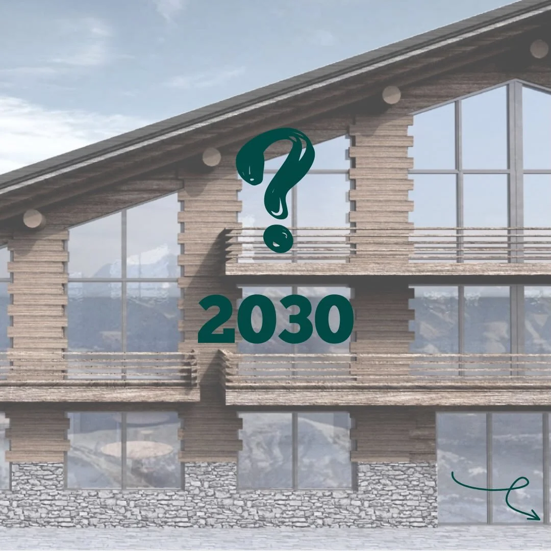 Le 1647 de demain 🌱

Le 1647 fait partie de l&rsquo;histoire du plateau de Beauregard depuis 1954.
Aujourd&rsquo;hui, il est temps de penser &agrave; la suite.

Face aux limites structurelles du b&acirc;timent actuel, nous souhaitons r&eacute;fl&eac