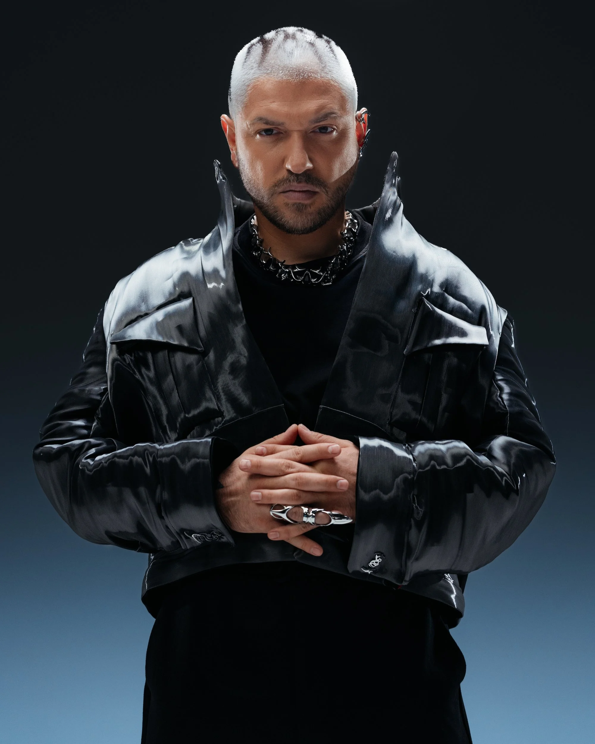 Mosimann_Pierre_Daschier_1 copy.jpg