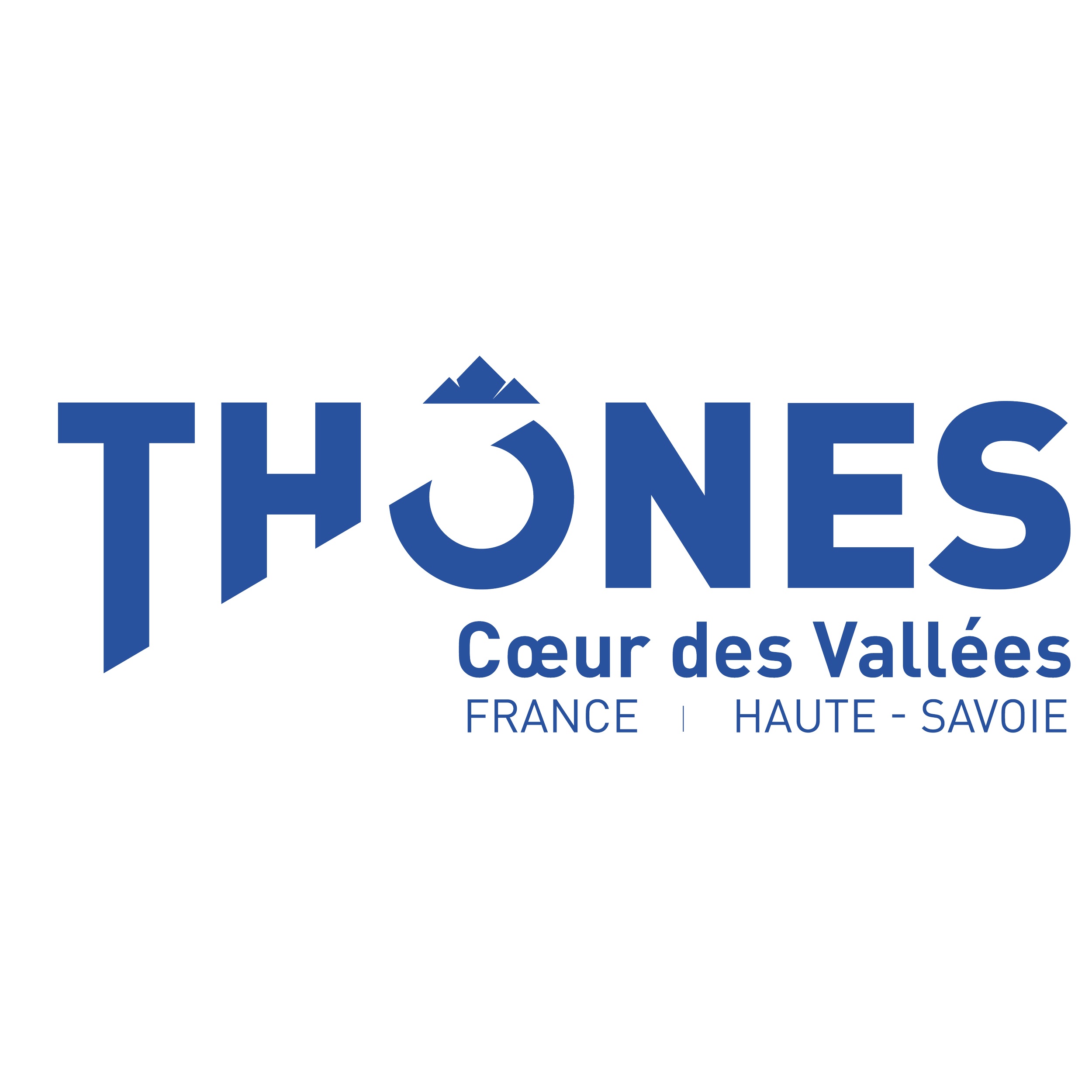 TCV France Haute Savoie BLEU-HD-01.png