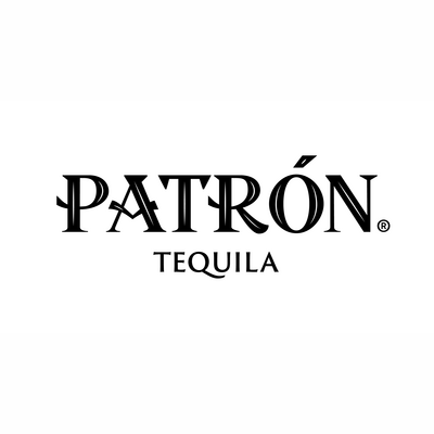 Patron_Logo_Brand Block Simplified_Black-1_carre.png