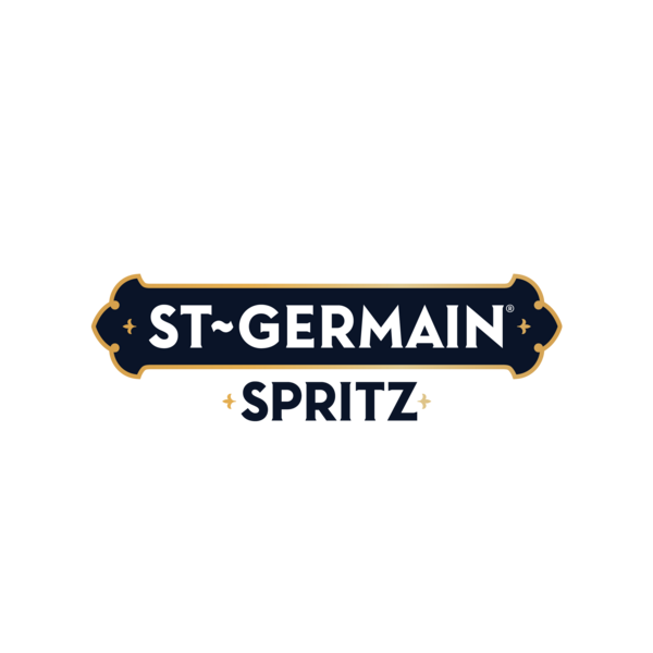 St~Germain_Drinks-Serves-Lockups_Spritz_DkBlue_RGB_lg-1_carre.png