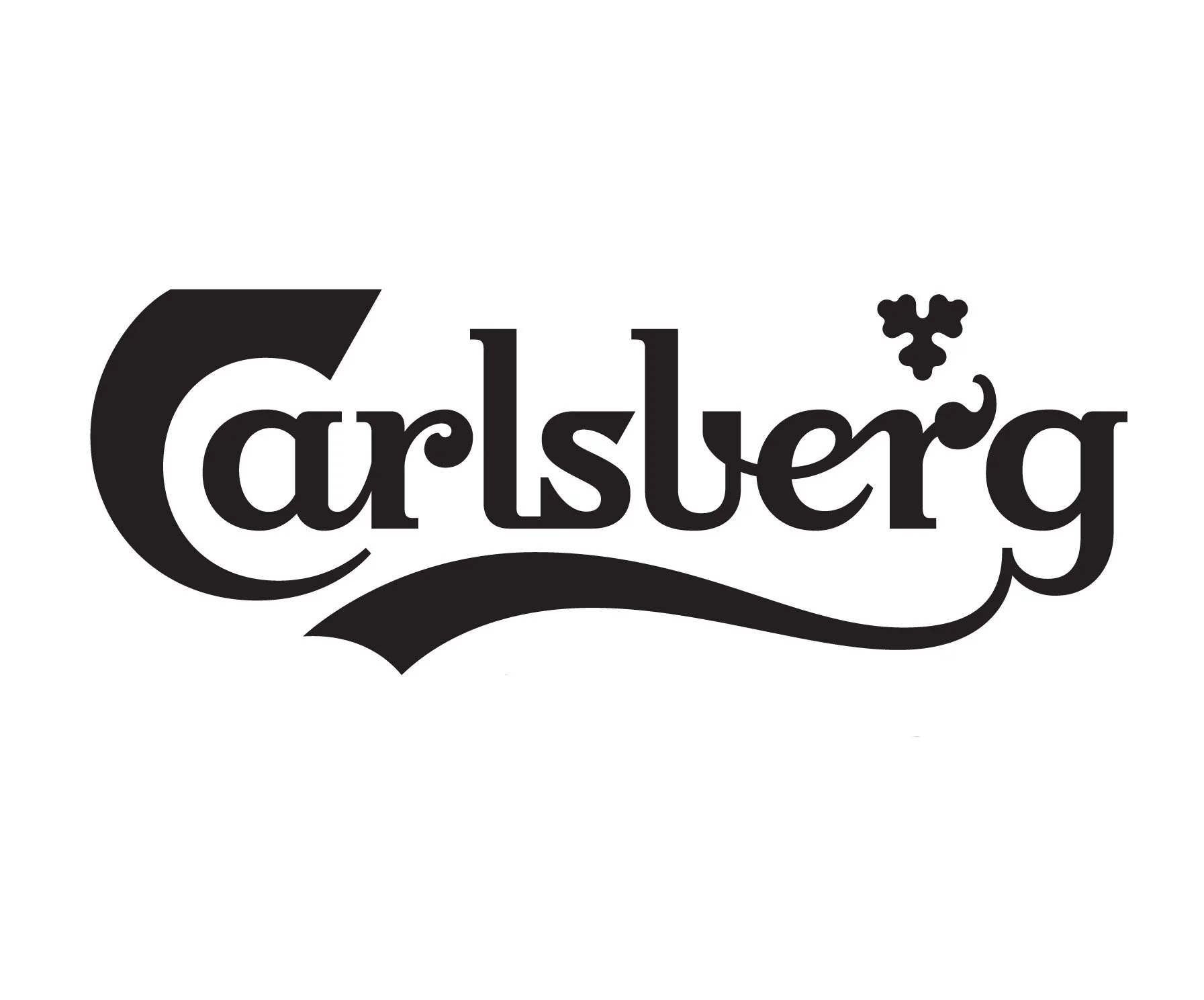 Logo-Carlsberg-Noir.jpg