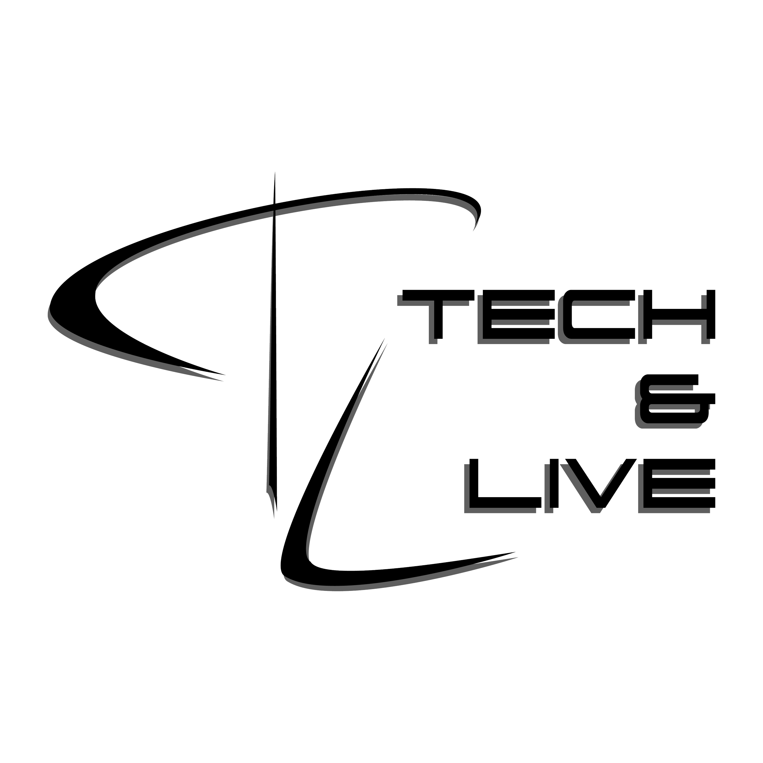 Logo sans fond noir.png